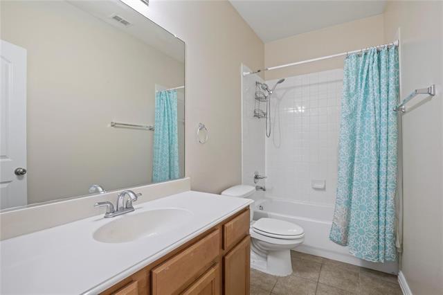Building Photo - 2524 Jacobson Dr