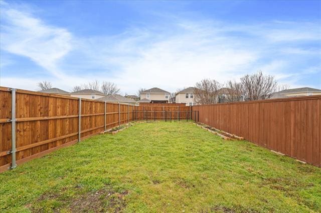 Building Photo - 6913 Planters Row Dr