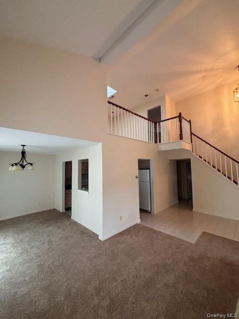 Building Photo - 35 Deer Crossing Dr