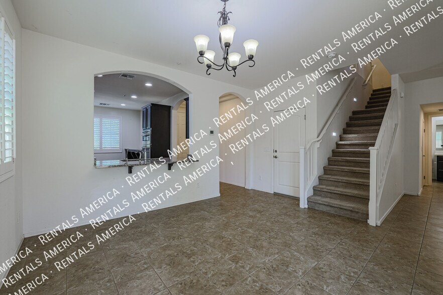 Building Photo - 3457 E Mia Ln