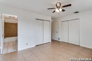 Building Photo - 5326 Rambowllette Dr