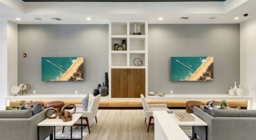 Building Photo - 1770 Warner Ranch Dr