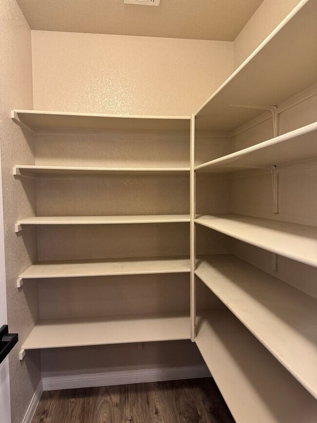 Building Photo - Beautiful 2-story home in the sought-after Providence community!