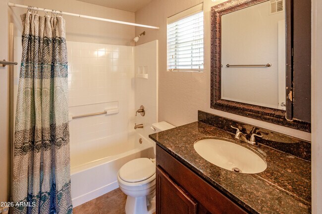 Building Photo - 14145 N 92nd St