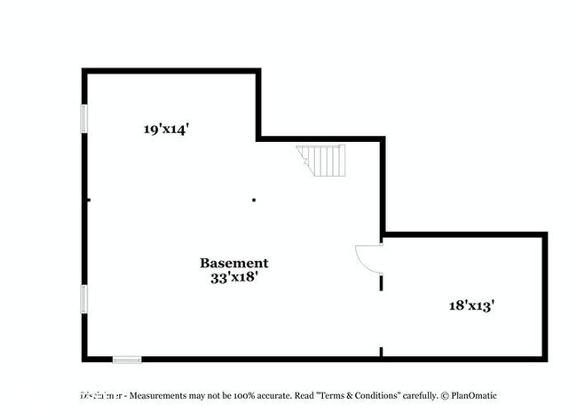 Building Photo - 1123 ATHENA WAY, ST PETERS, MO 63376