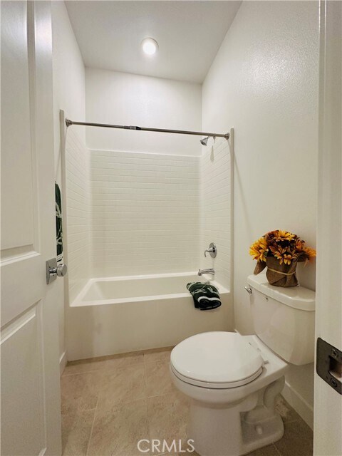 Building Photo - 171 Baluster