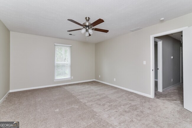 Building Photo - 3137 Park Ln