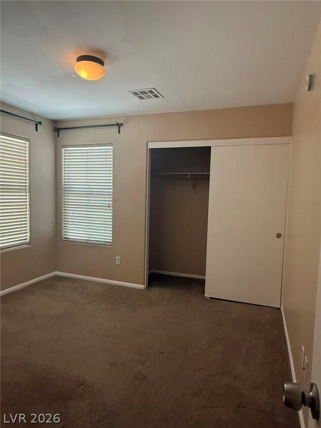 Building Photo - 3093 Cerone Ct