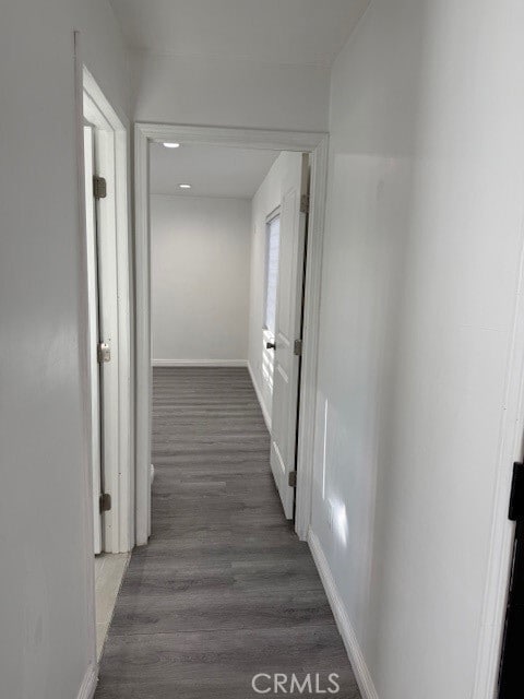 Building Photo - 13718 Hanwell Ave