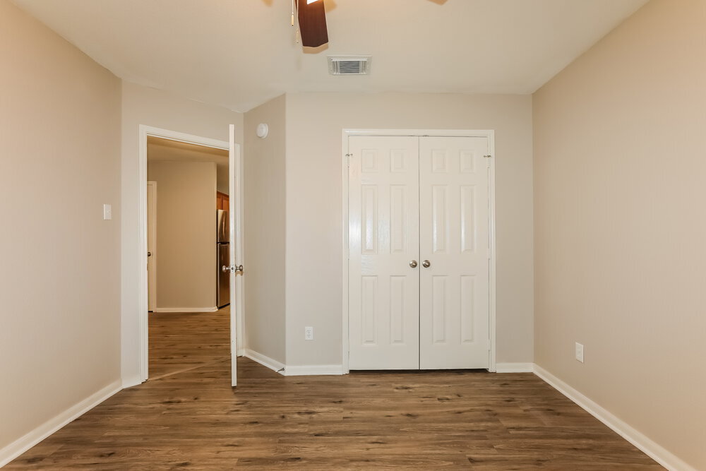 Building Photo - 22930 Highland Estates Ct