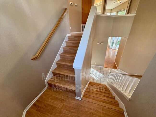 Building Photo - 40475 Crystal Aire Ct