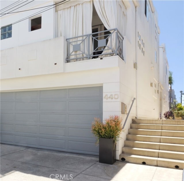 Building Photo - 440 Marine Pl