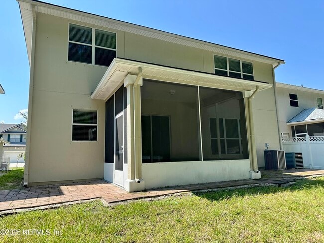 Building Photo - 300 Candlebark Dr