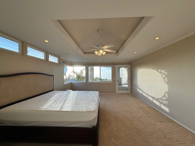 Building Photo - 24 Paliuli Way