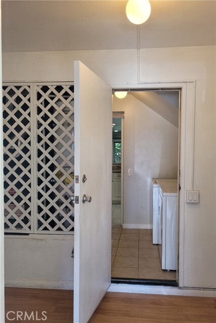 Building Photo - 25251 Oak Canyon Ln