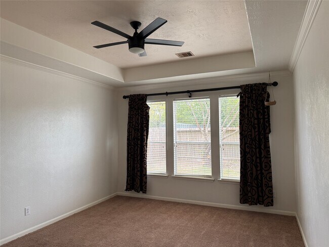 Building Photo - 12914 Auburn Grove Ln