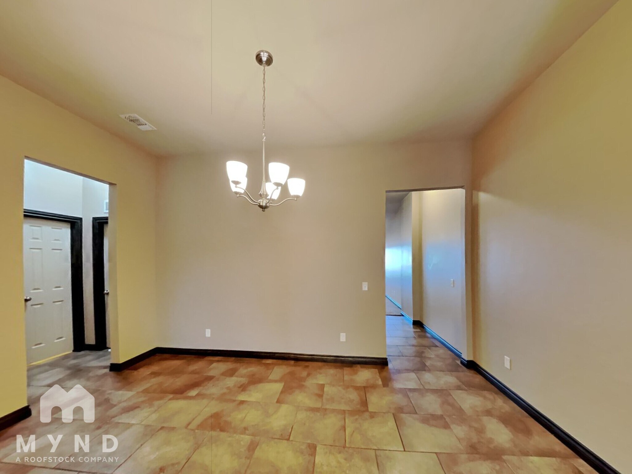 Building Photo - 18214 Manera Wy