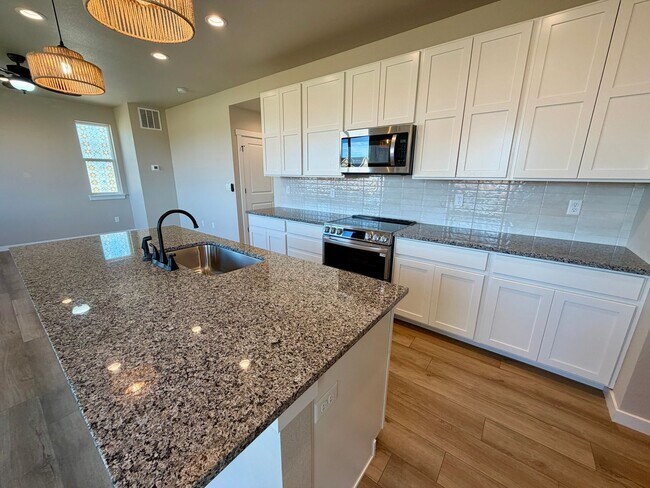 Building Photo - 1219 105th Avenue Ct