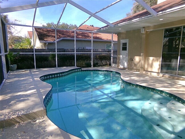 Building Photo - 3603 Cypress Meadows Rd