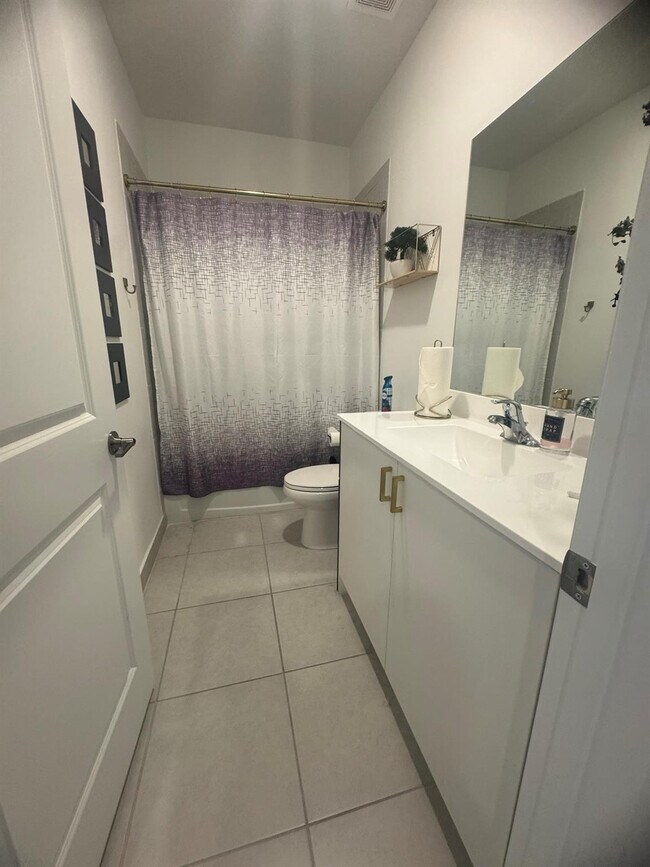 Building Photo - 23513 SW 127th Pl