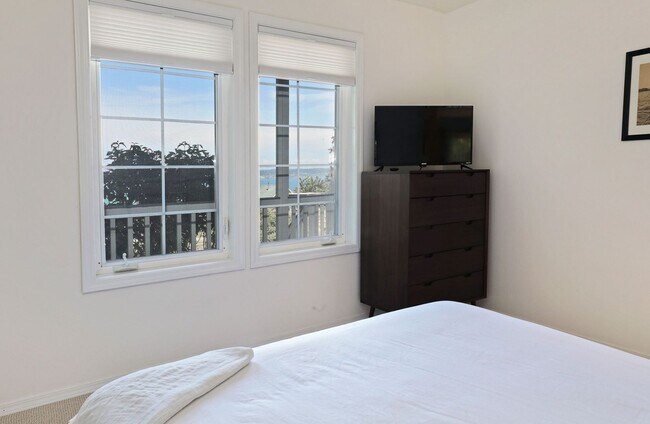 Building Photo - Stunning View With This  Cape Cod Cottage ...