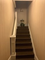 Building Photo - 628 Hal Greer Blvd