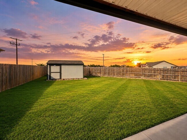 Building Photo - APPLY TODAY; AT OUR WEBSITE!