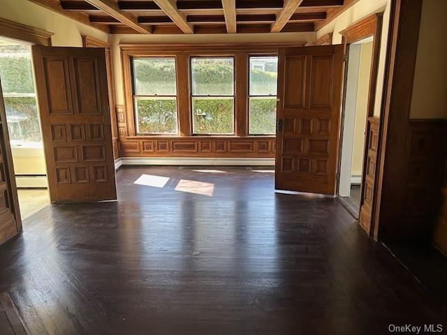 Building Photo - 8 Grove St