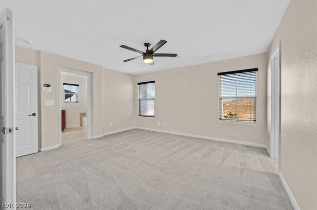 Building Photo - 11148 Hickory Glen St