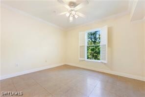 Building Photo - 23580 Walden Center Dr