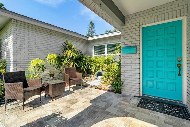 Building Photo - 5127 Caesar Way S