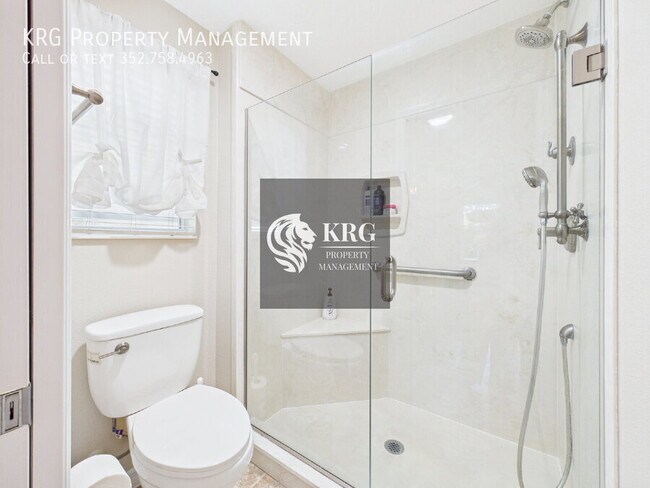 Building Photo - 2584 Dividing Creek Path