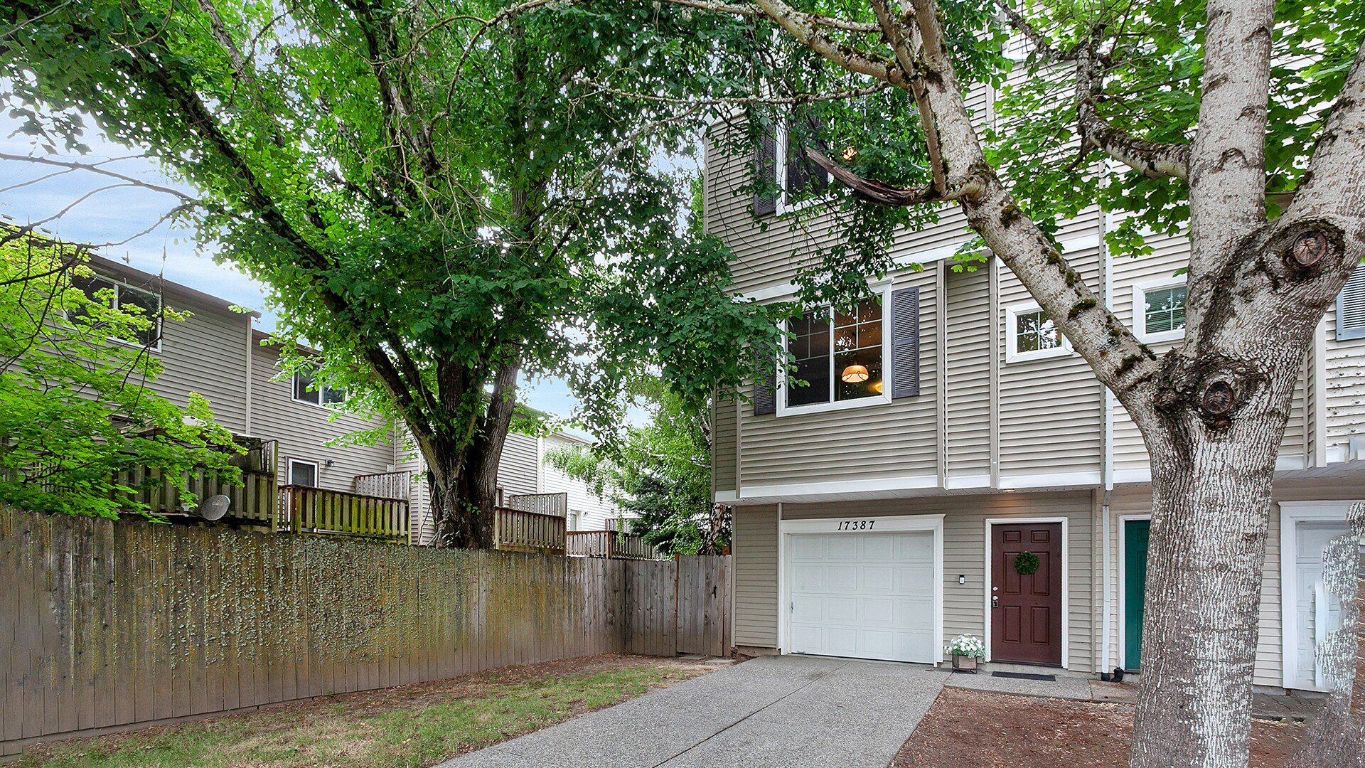 Building Photo - 17387 SW Novato Ln