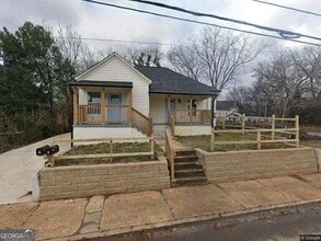 Building Photo - 1455 Jonesboro Rd SE