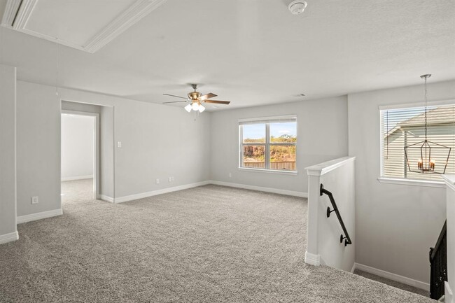 Building Photo - 8450 Calico Pennant Wy