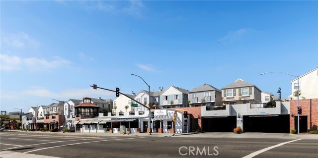 Building Photo - 1800 S Pacific Coast Hwy