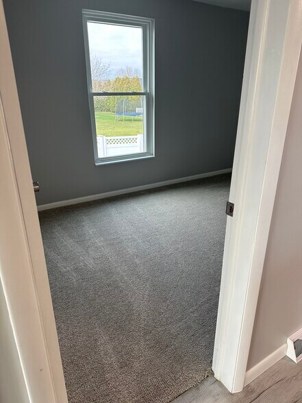 Building Photo - 1026 Chestnut St