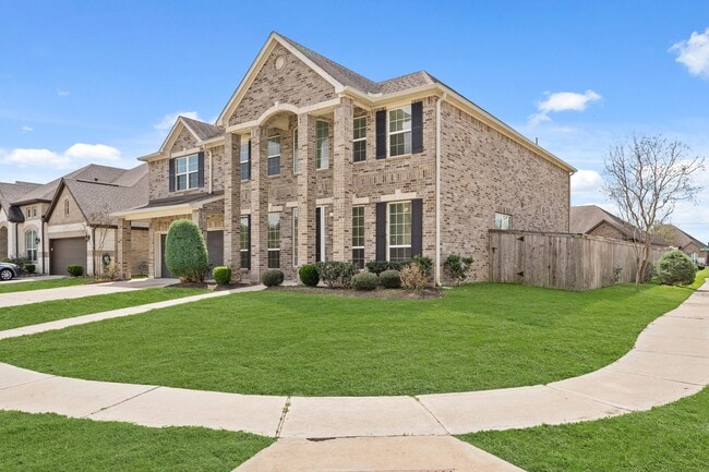 Building Photo - 2202 Lago Canyon Ct