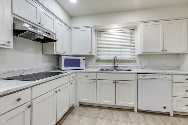 Building Photo - 1213 Mill Valley Dr