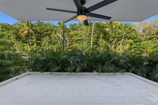 Building Photo - 101 Ocean Ln Dr