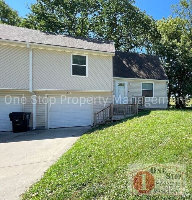 Building Photo - Charming 3-bedroom, 1-bathroom in Independ...