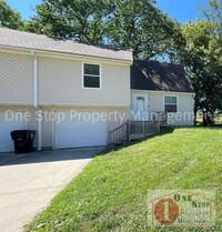 Building Photo - Charming 3-bedroom, 1-bathroom in Independ...