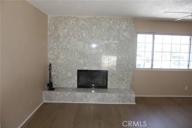 Building Photo - 116 N Laurie Ann Ln