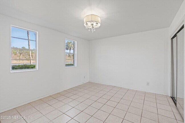Building Photo - 1530 El Prado Rd