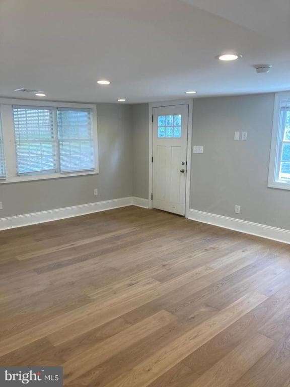 Building Photo - 233 E Montgomery Ave