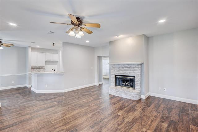 Building Photo - 6902 Wilhelmina Dr