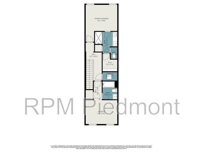Building Photo - 2638 Caruso Wy