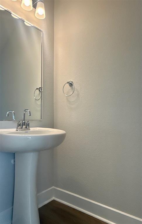 Building Photo - 533 Emory Crossing Blvd