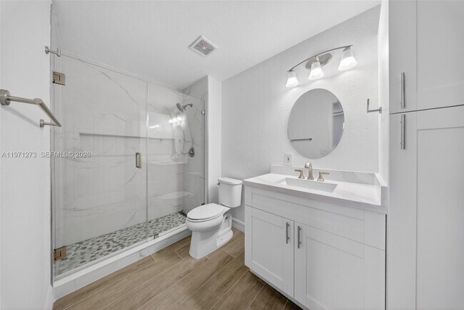 Building Photo - 7925 Preserve Cir