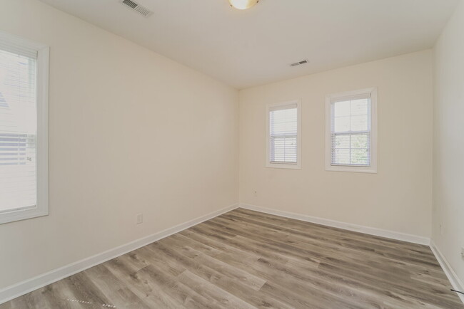 Building Photo - 1705 Copperplate Rd
